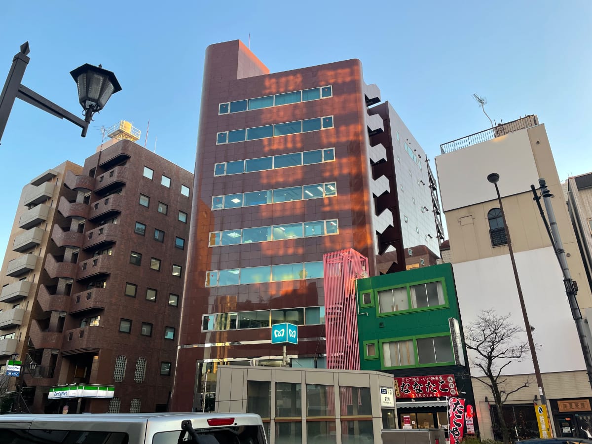 fresh/building/J00100388602_1