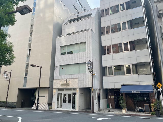 fresh/building/J00100388606_1
