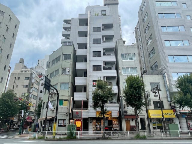 fresh/building/J00100388615_1