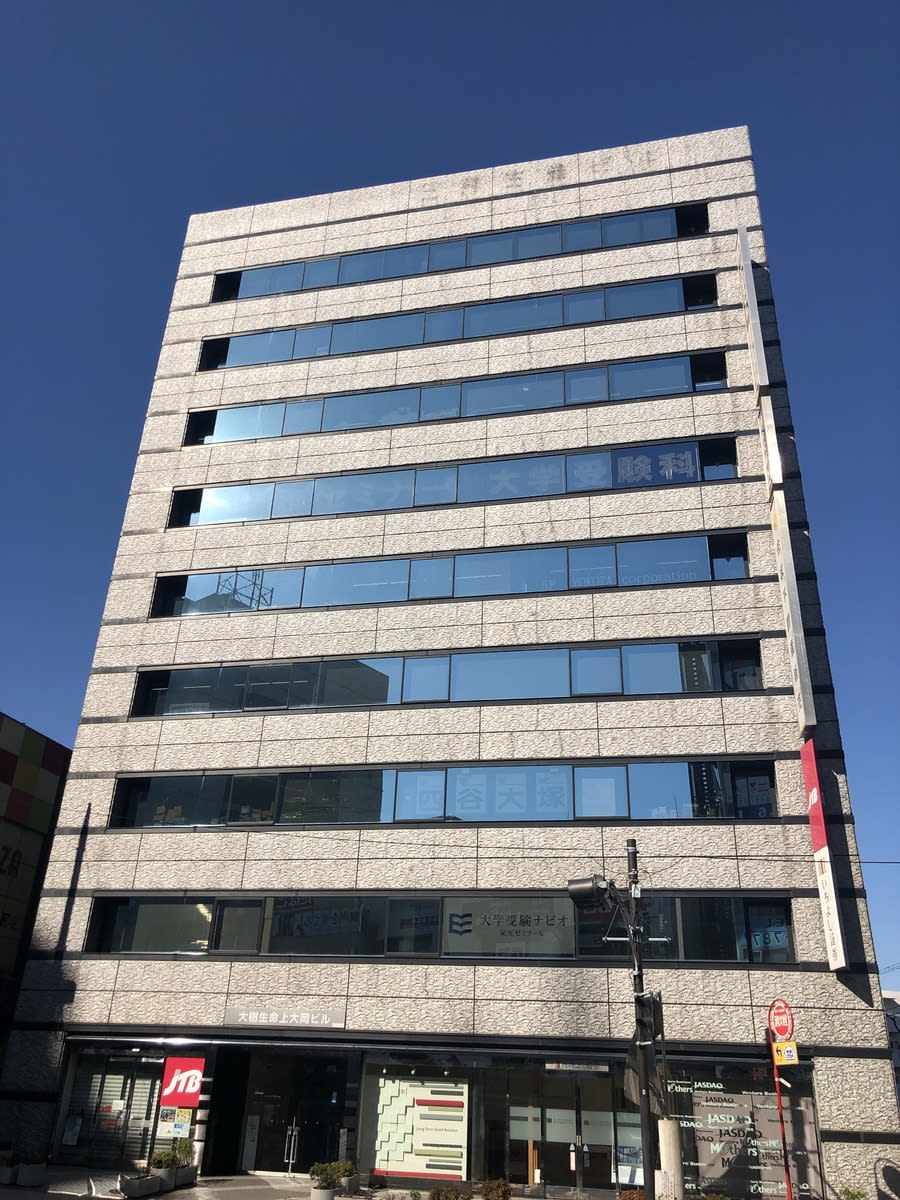 fresh/building/J00100388631_1