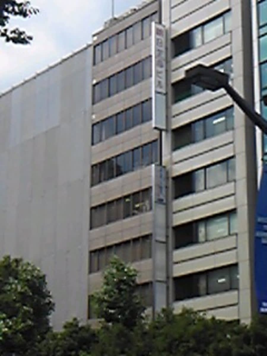 fresh/building/J00100388641_1