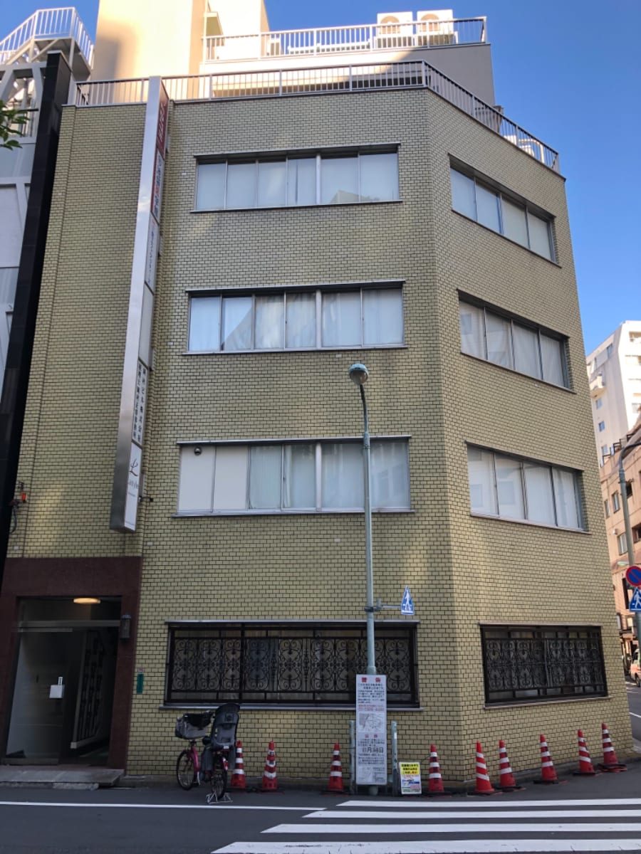 fresh/building/J00100388643_1