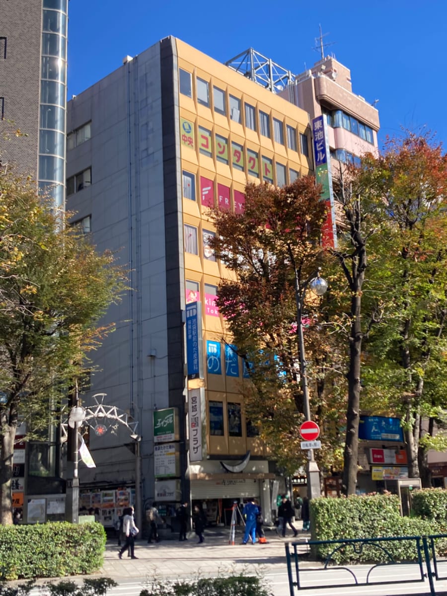 fresh/building/J00100388644_1