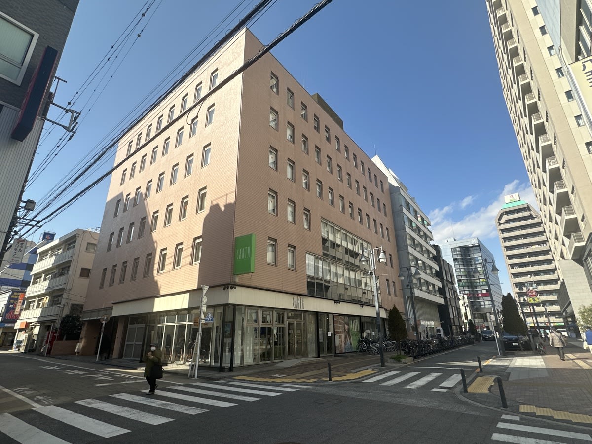 fresh/building/J00100388645_1
