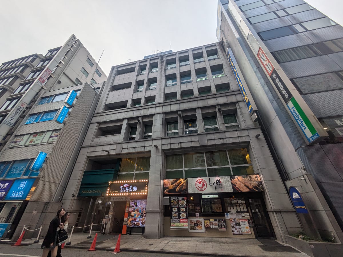 fresh/building/J00100388648_1