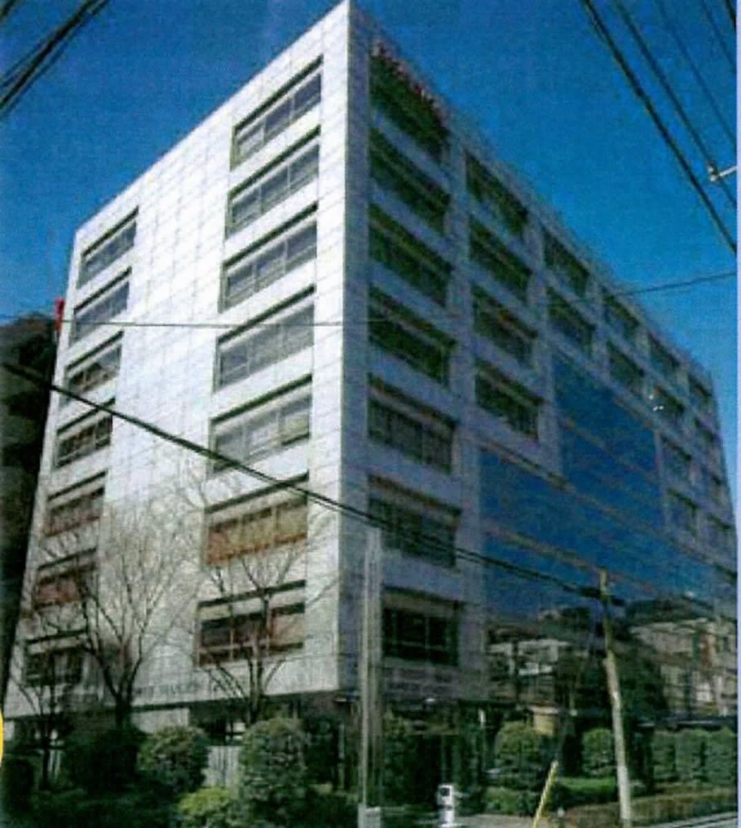 fresh/building/J00100388660_1
