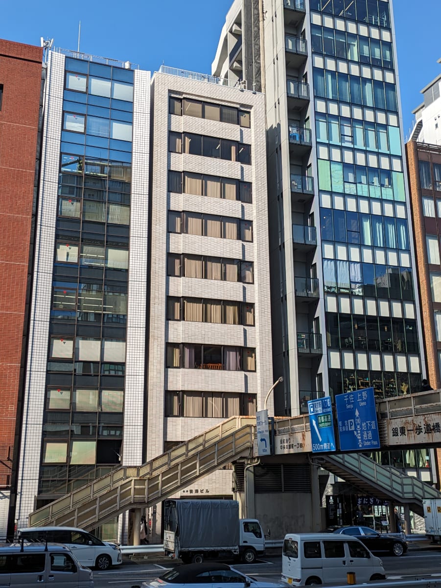 fresh/building/J00100388681_1