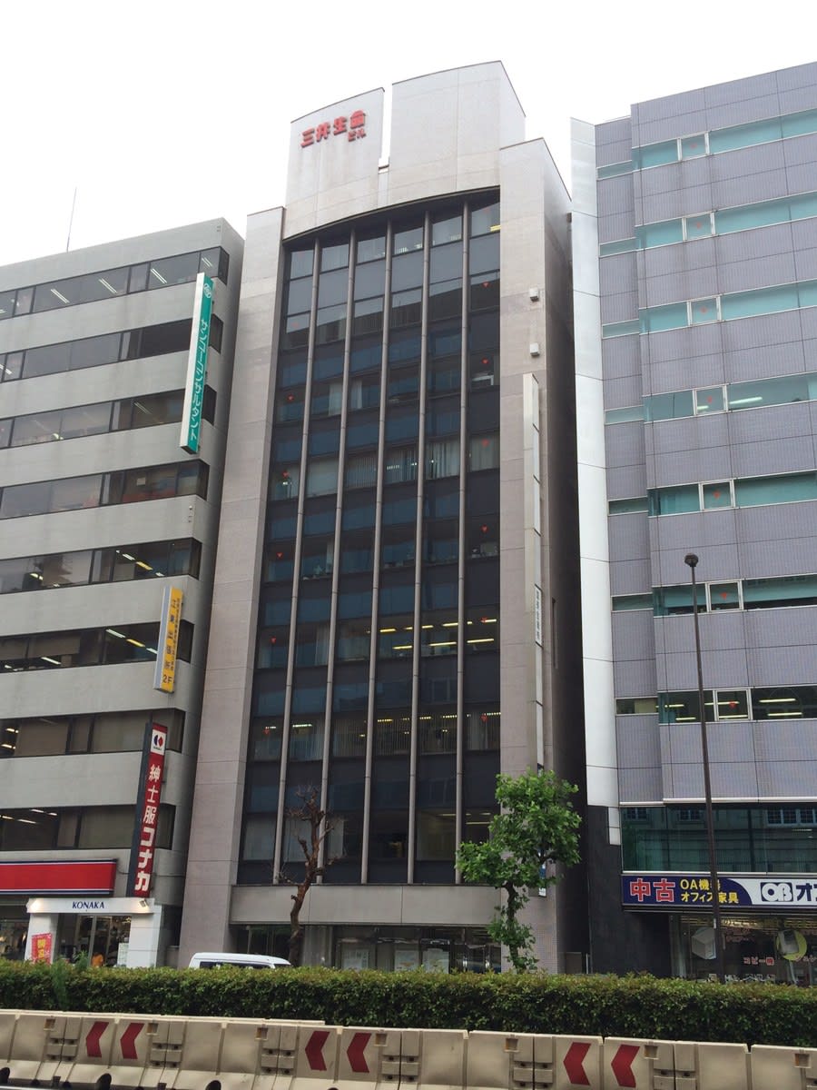 fresh/building/J00100388690_1
