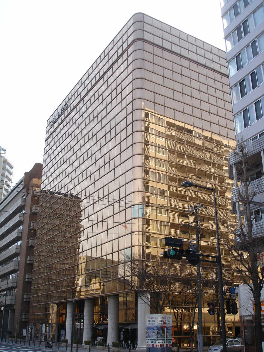 fresh/building/J00100388712_1