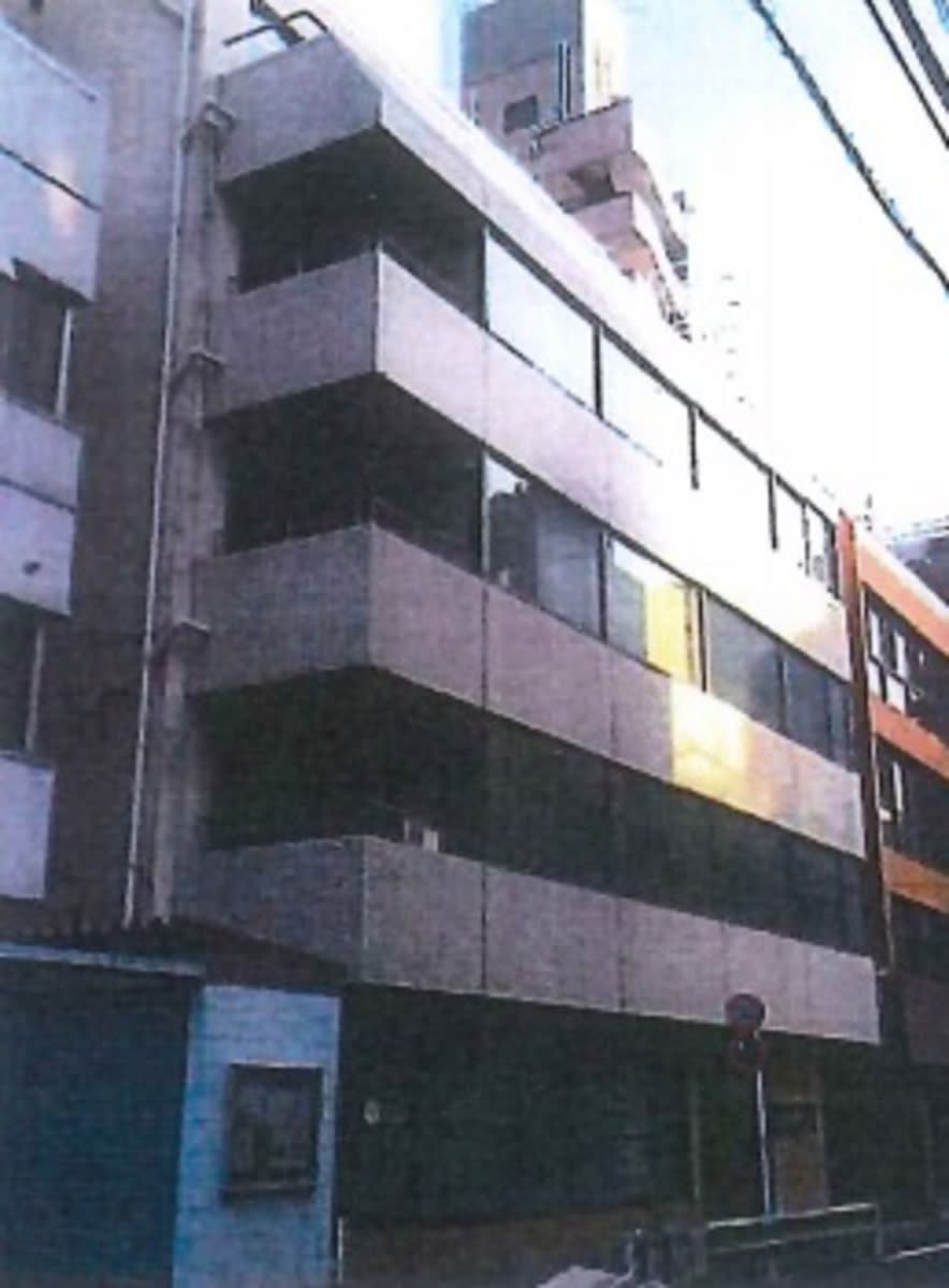 fresh/building/J00100388722_1