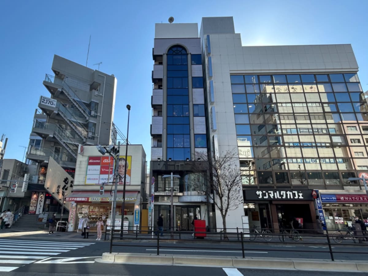 fresh/building/J00100388764_1