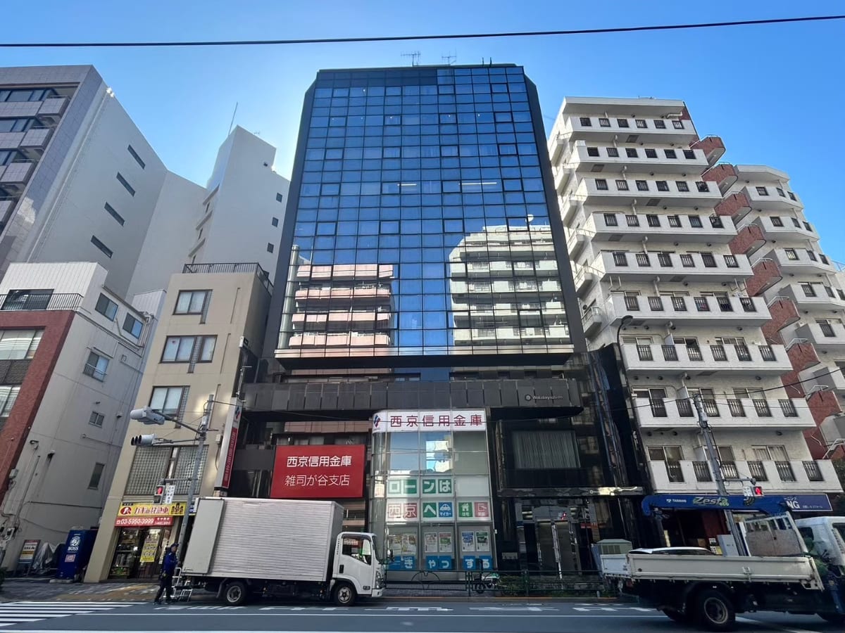 fresh/building/J00100388770_1