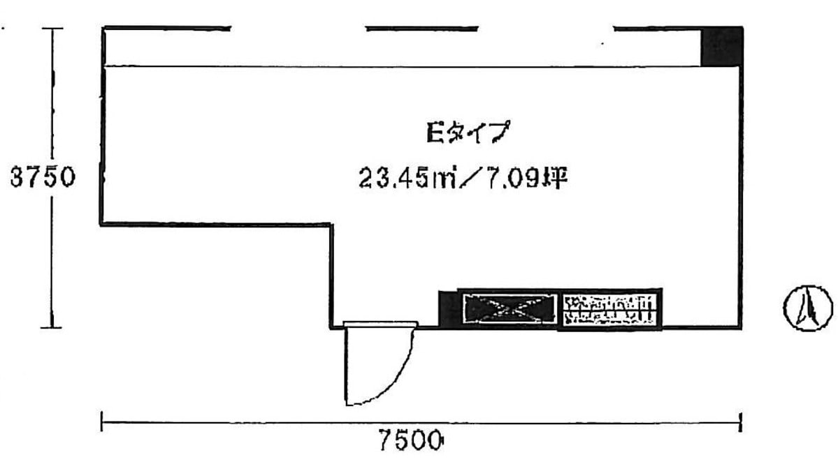 fresh/building/J00100388778_18