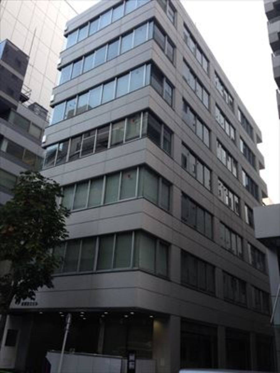 fresh/building/J00100388788_1