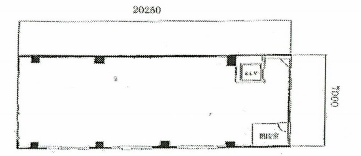 fresh/building/J00100388829_18