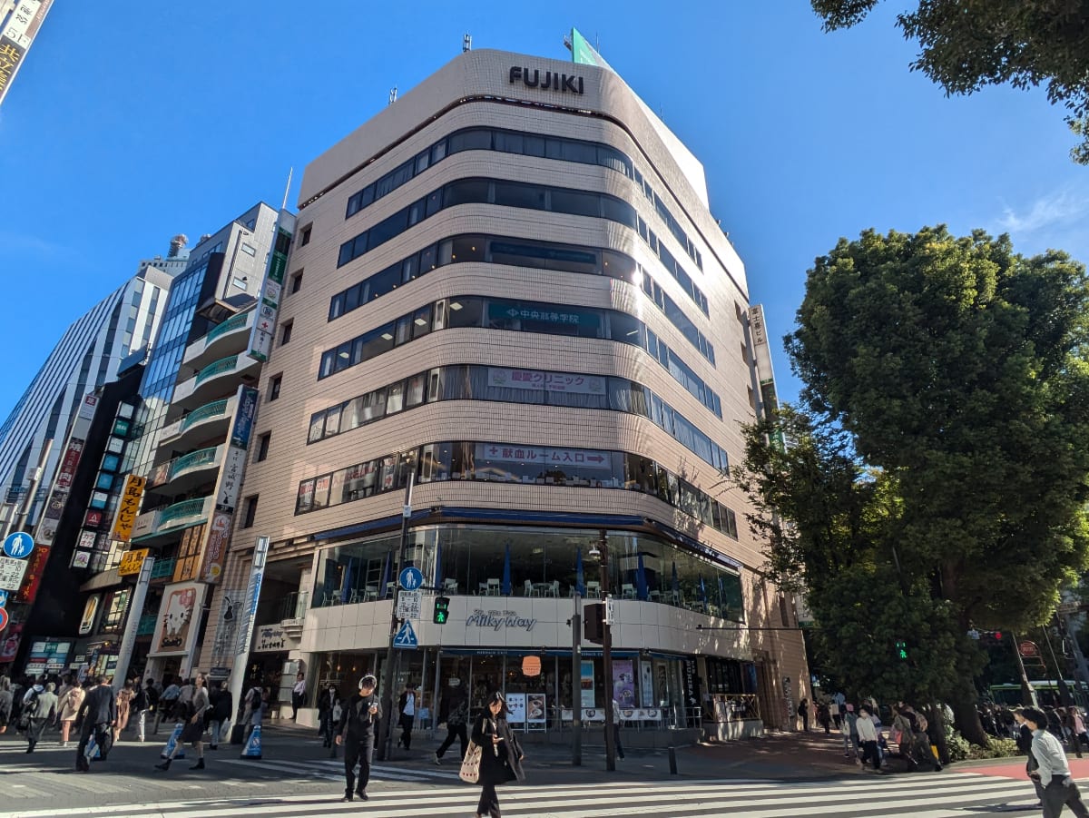 fresh/building/J00100388876_1