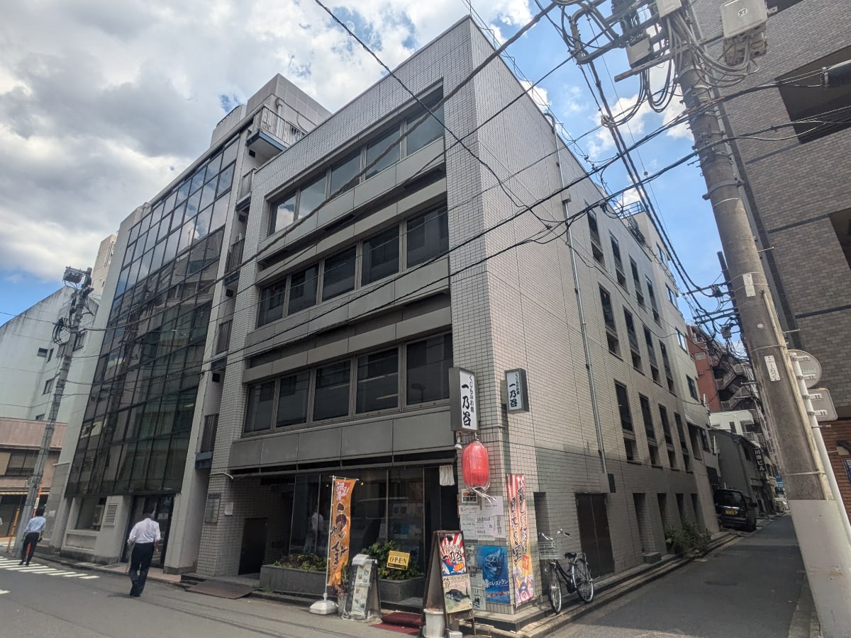 fresh/building/J00100388907_1