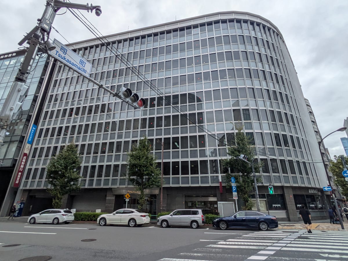 fresh/building/J00100388942_1