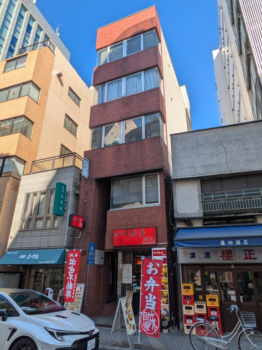 fresh/building/J00100388955_1