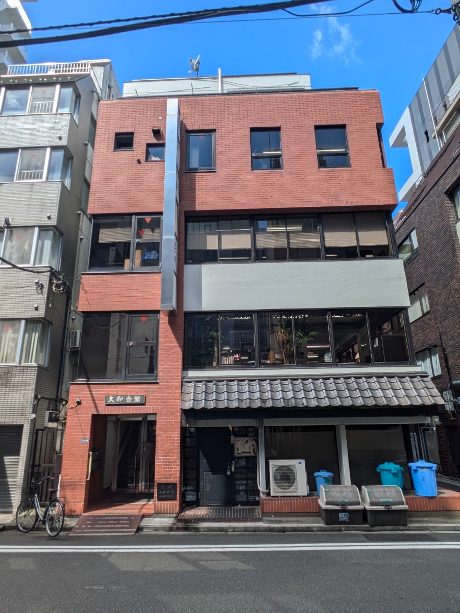 fresh/building/J00100389003_1
