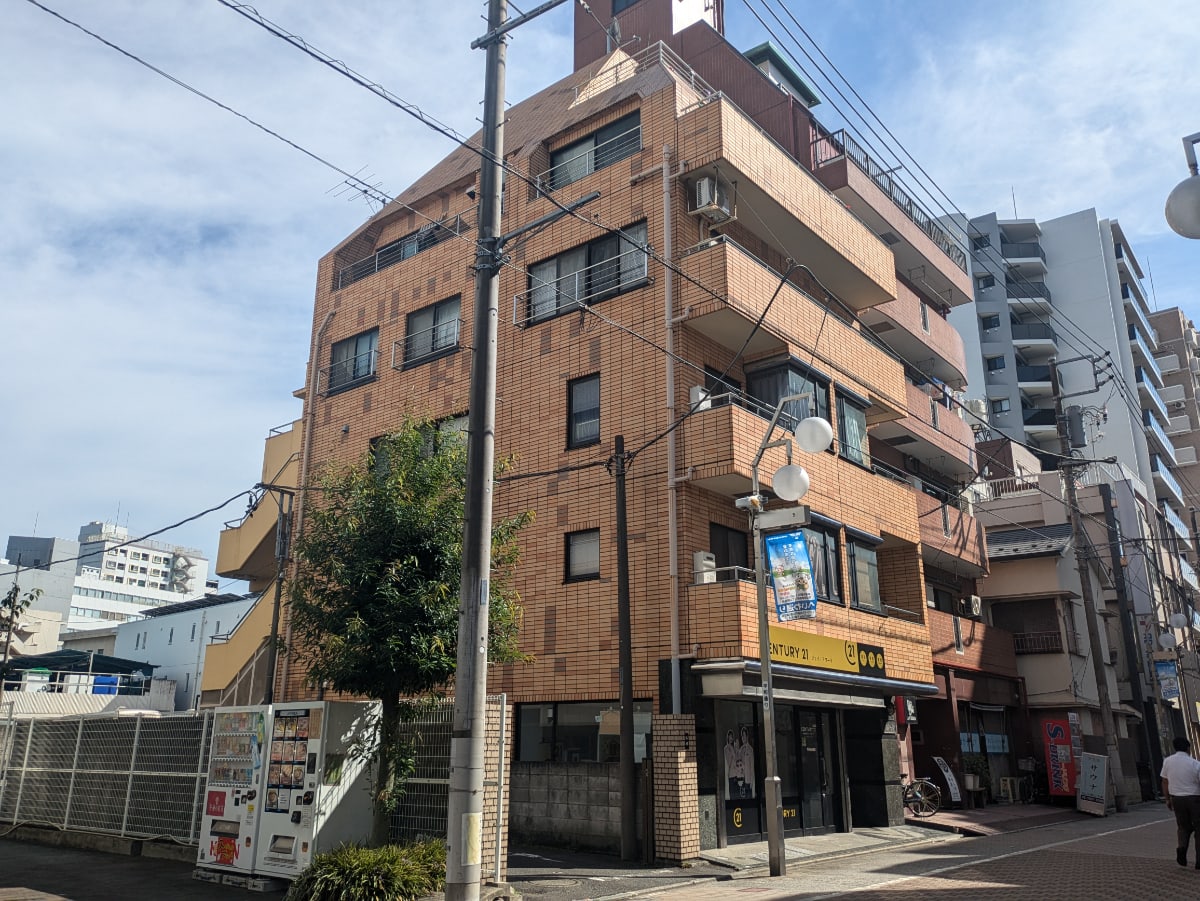 fresh/building/J00100389032_1