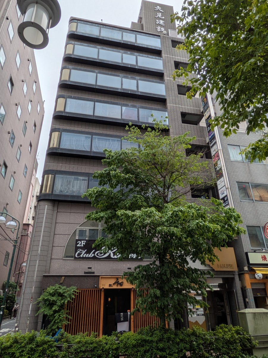 fresh/building/J00100389033_1