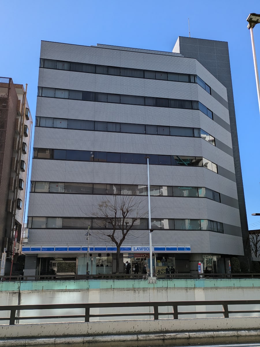 fresh/building/J00100389040_1