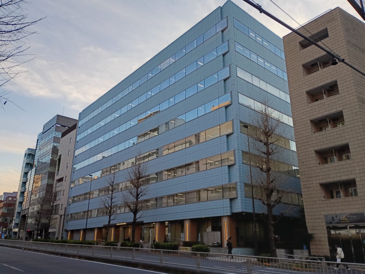 fresh/building/J00100389041_1