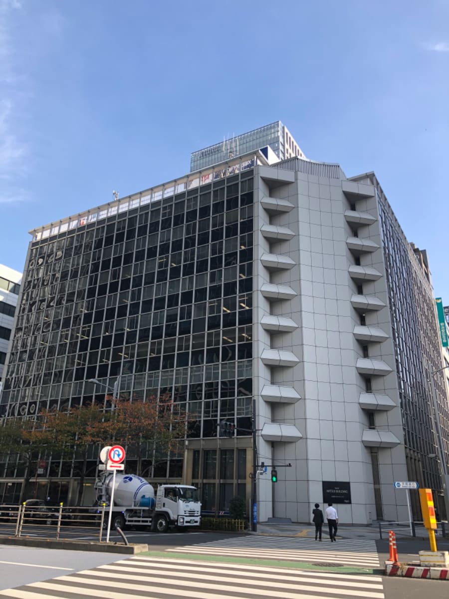 fresh/building/J00100389050_1