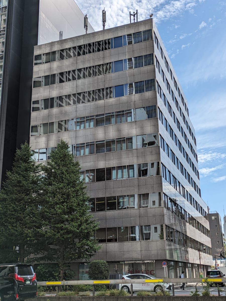 fresh/building/J00100389054_1