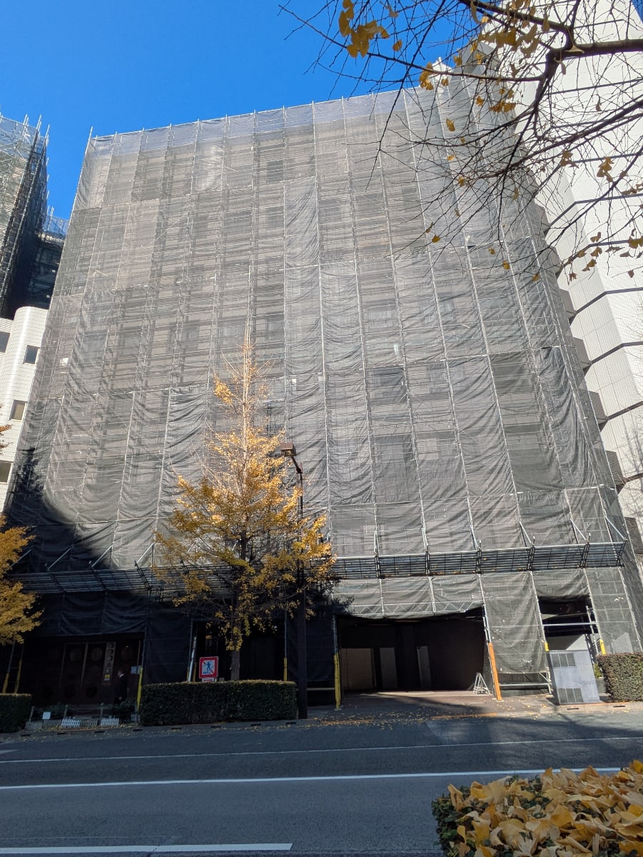 fresh/building/J00100389057_1