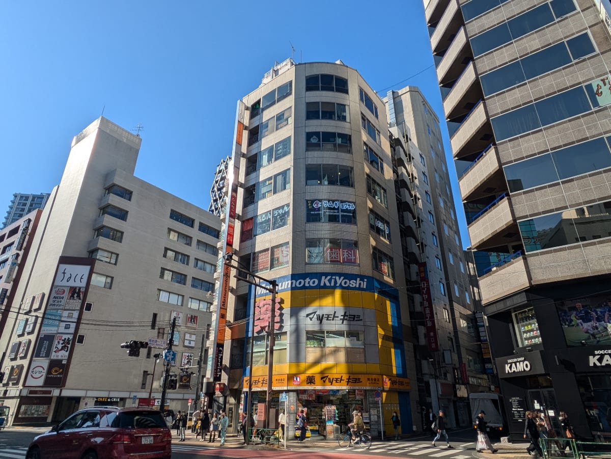 fresh/building/J00100389063_1