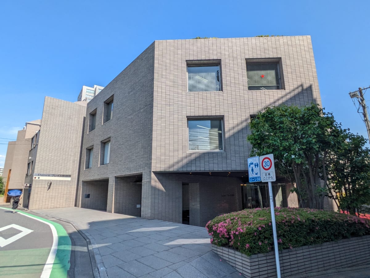 fresh/building/J00100389068_1
