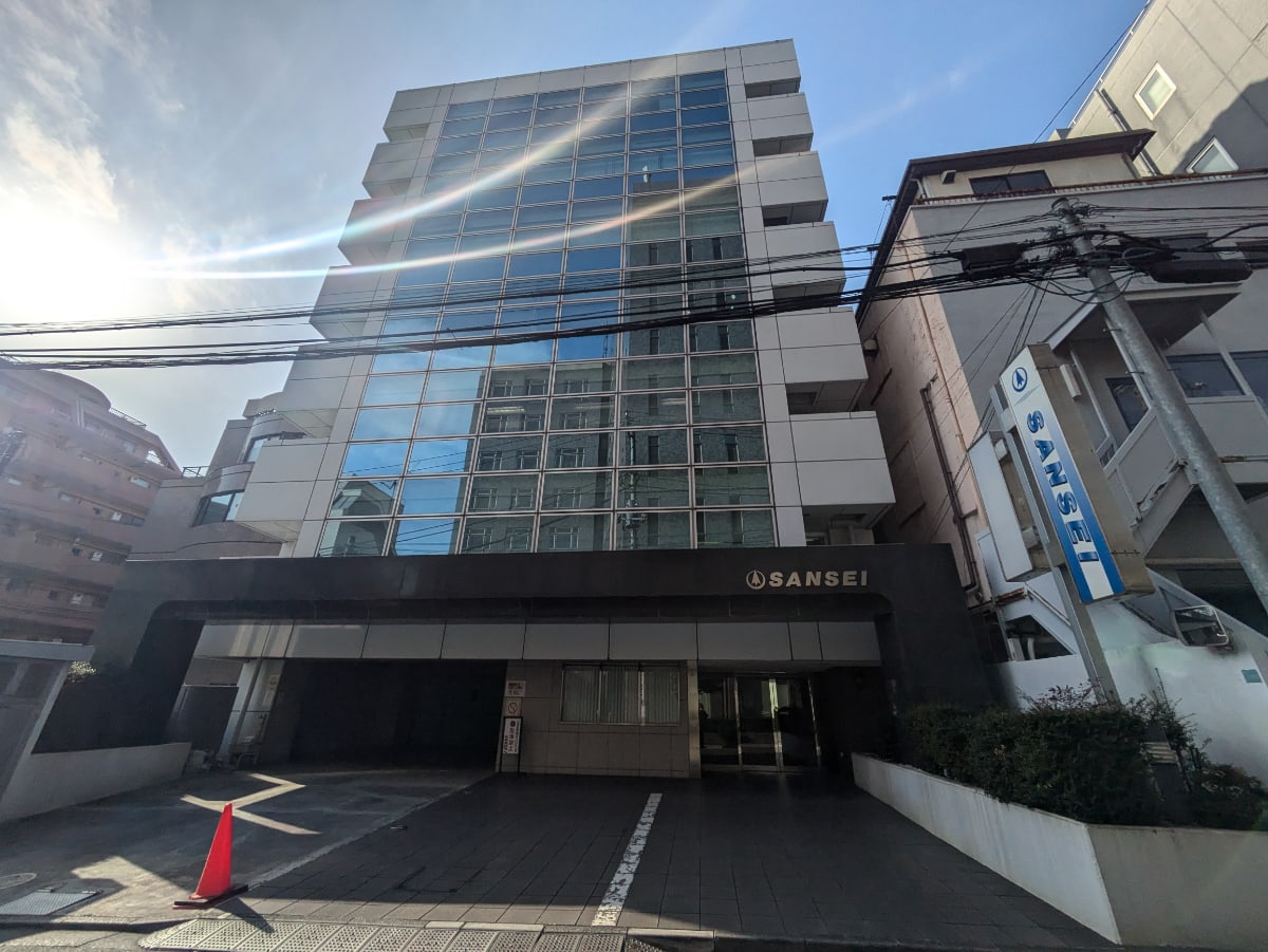 fresh/building/J00100389070_1