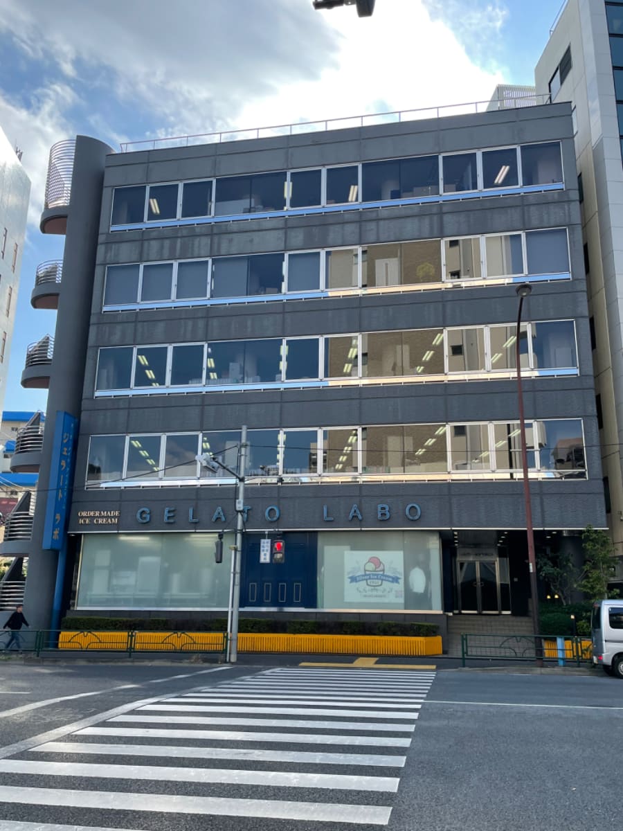fresh/building/J00100389073_1