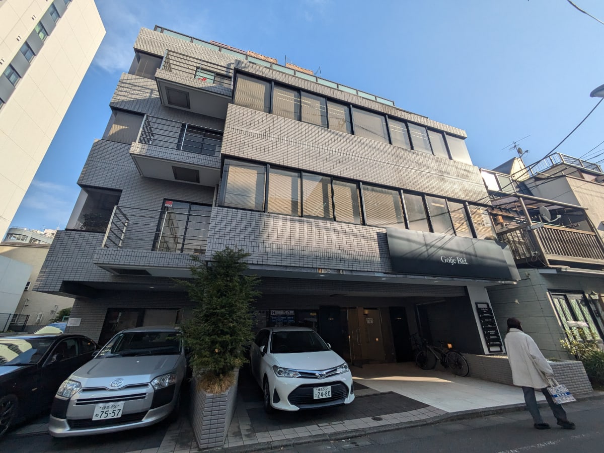 fresh/building/J00100389075_1