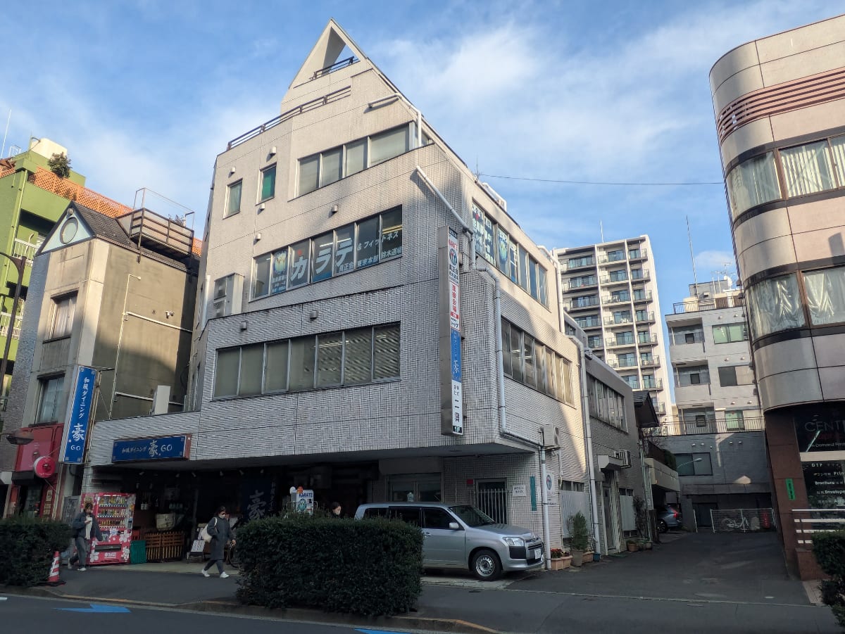 fresh/building/J00100389077_1