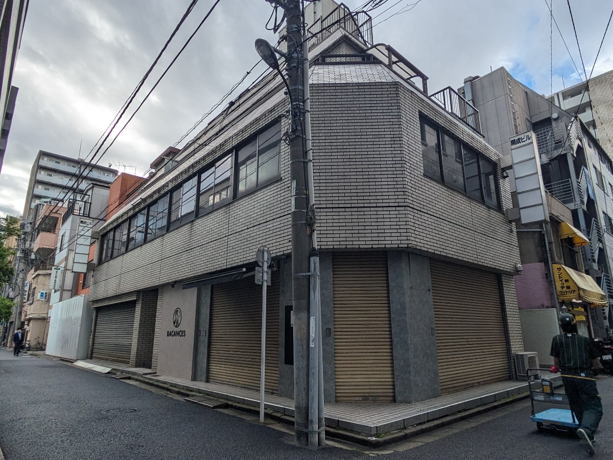 fresh/building/J00100389081_1