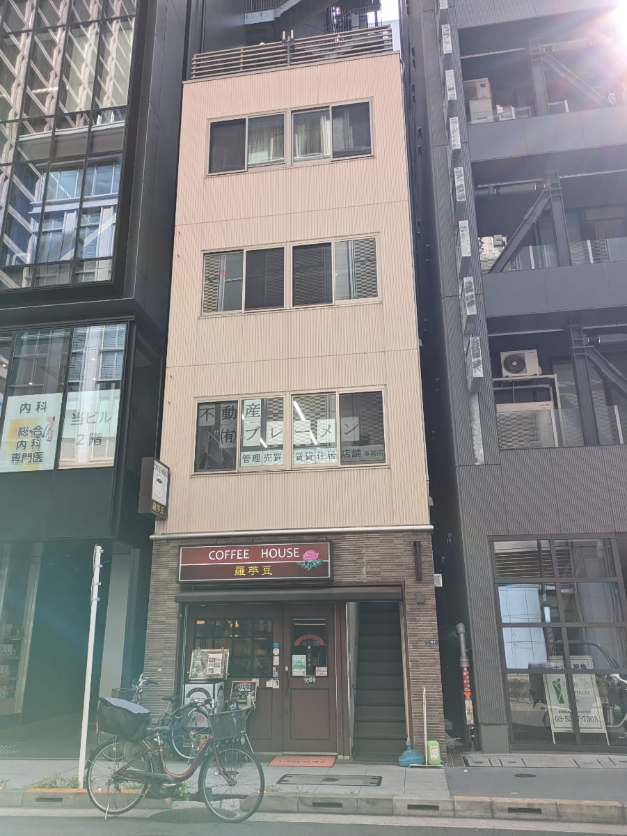fresh/building/J00100389109_1