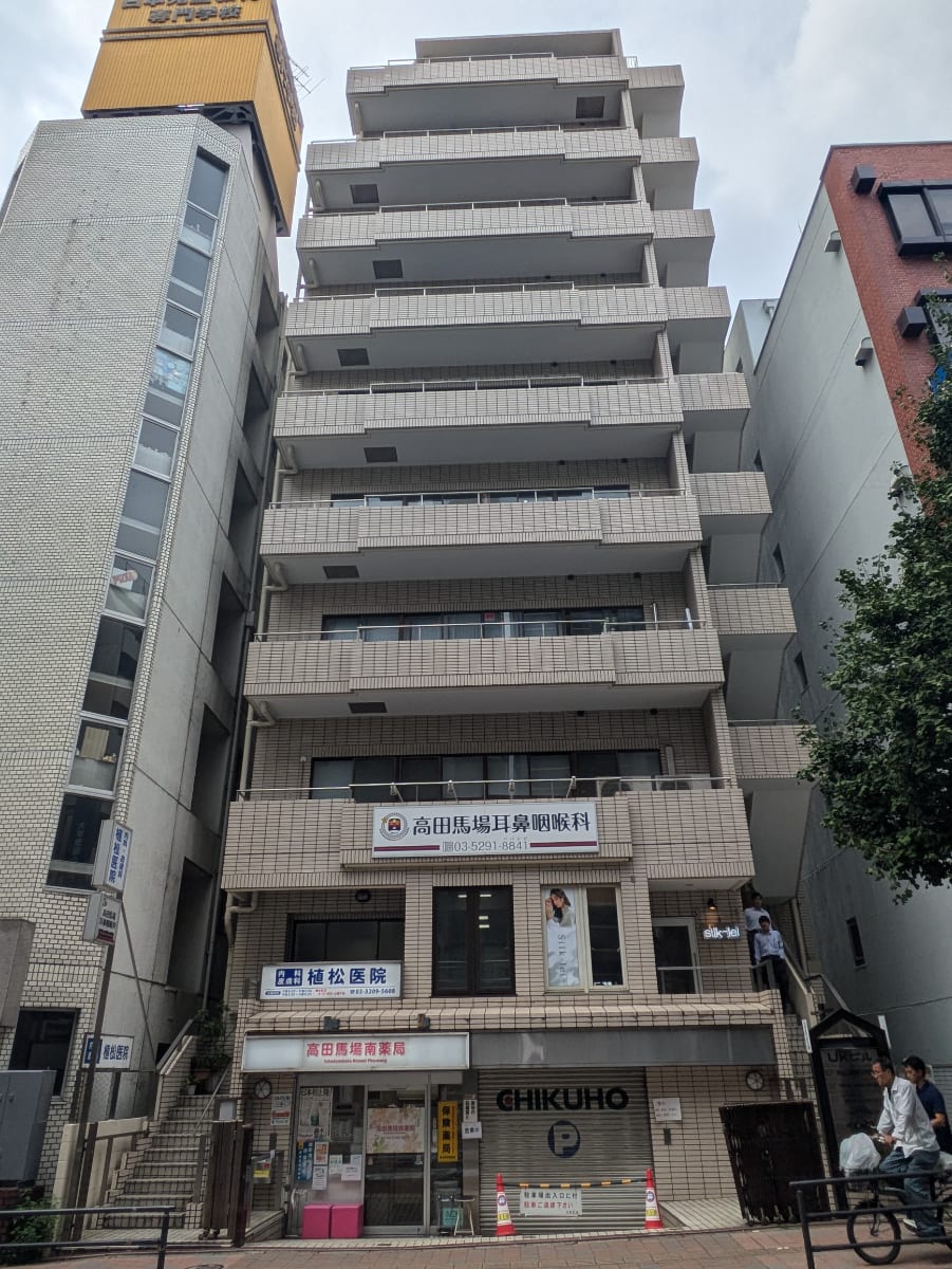 fresh/building/J00100389137_1