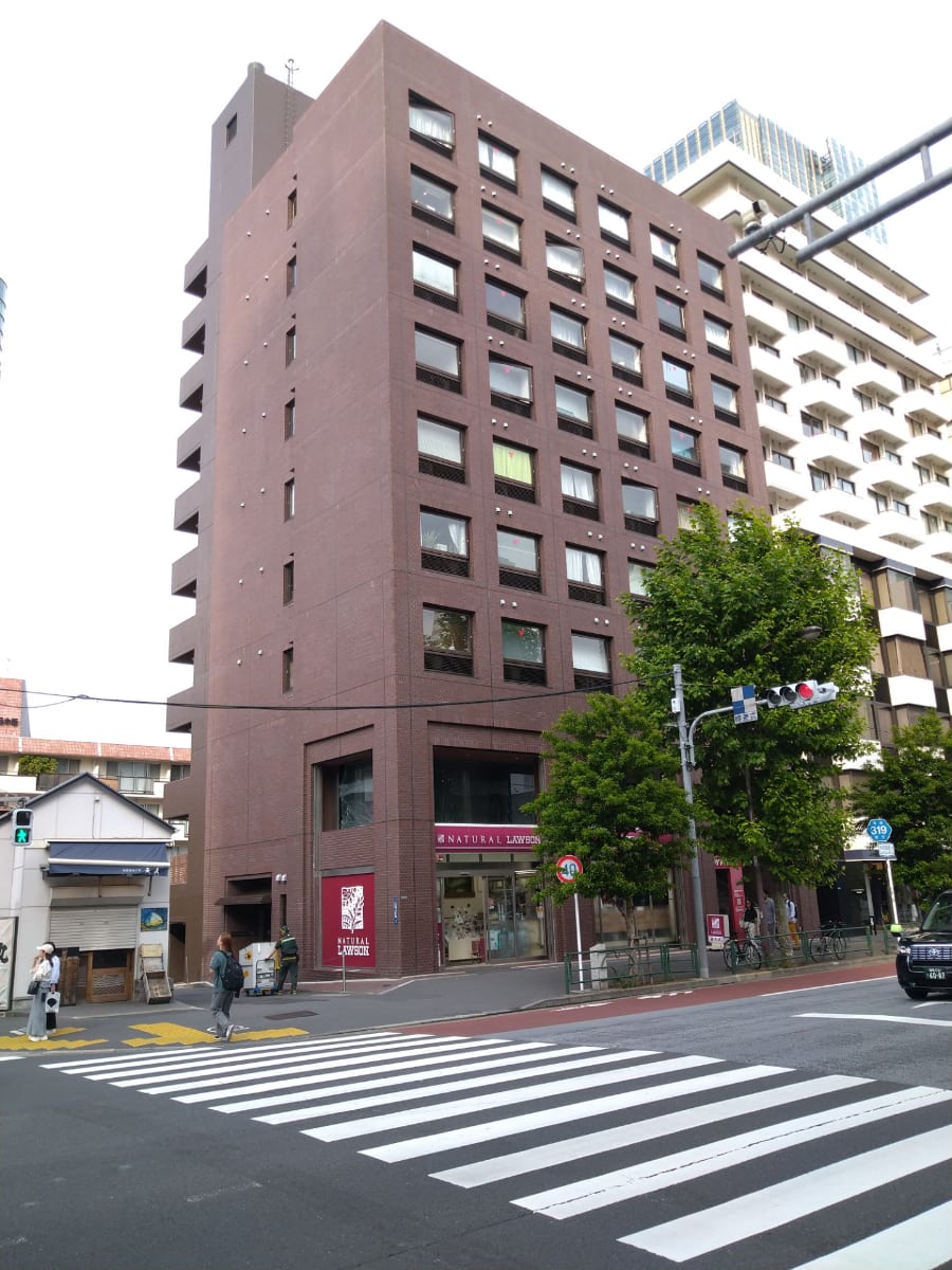 fresh/building/J00100389138_1