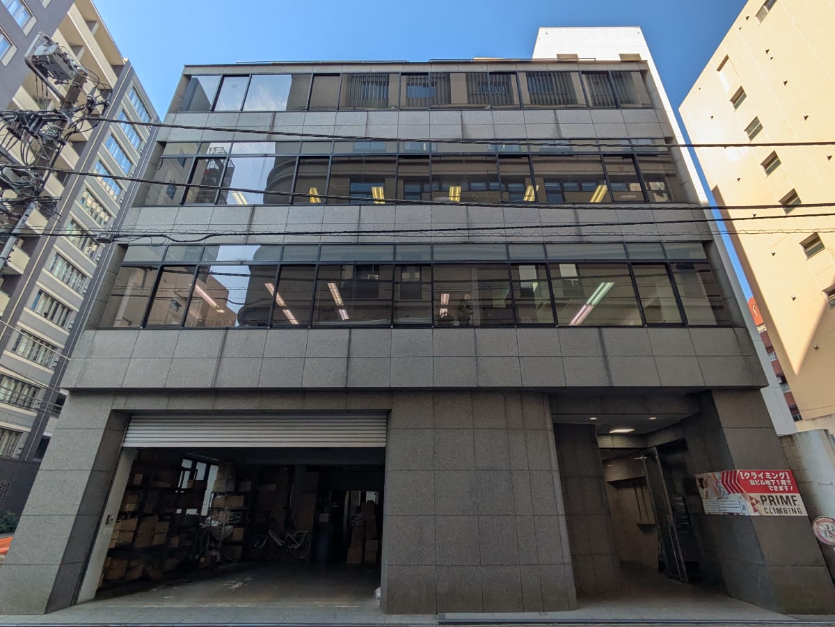 fresh/building/J00100389164_1