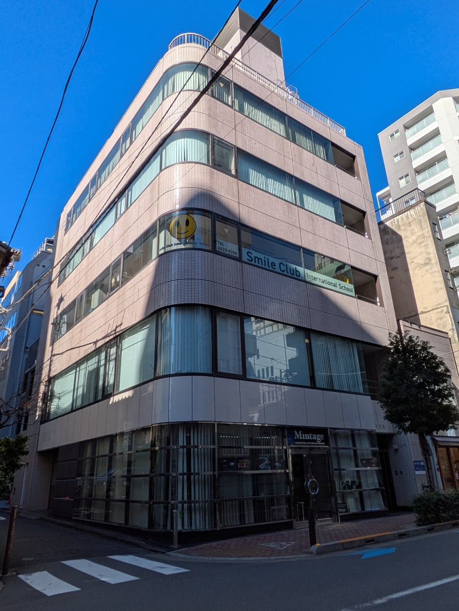 fresh/building/J00100389167_1