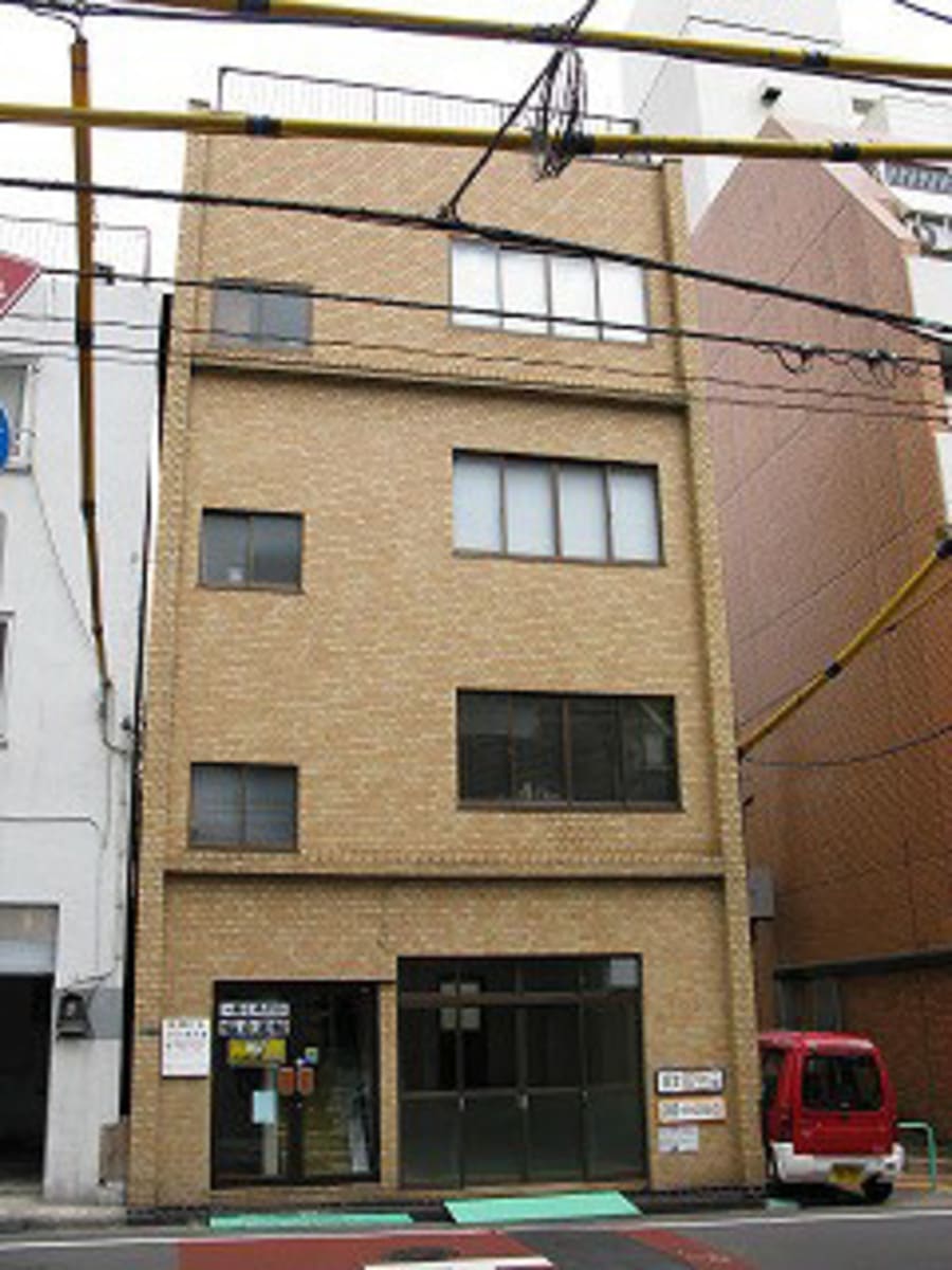 fresh/building/J00100389170_1