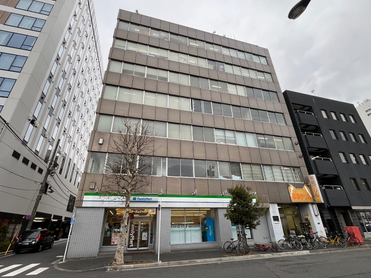 fresh/building/J00100389171_1