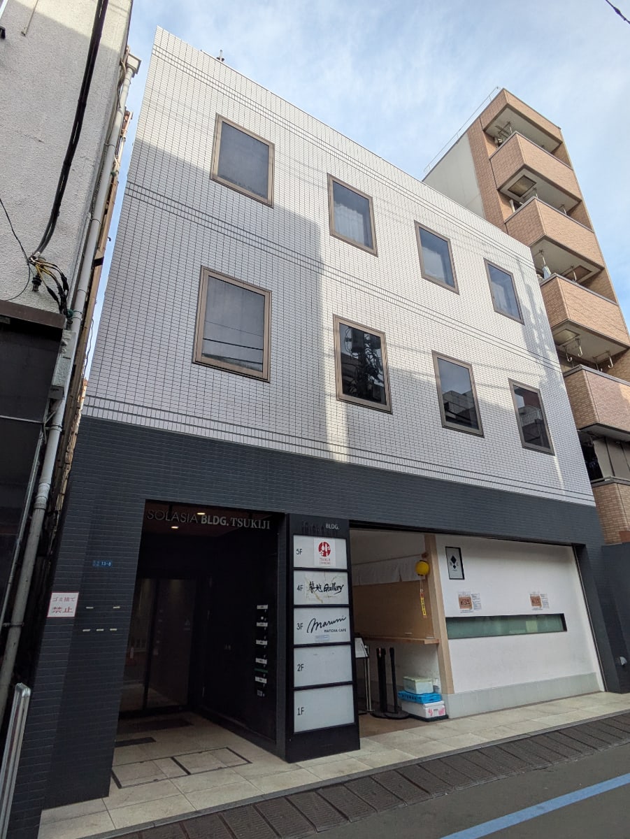 fresh/building/J00100389172_1