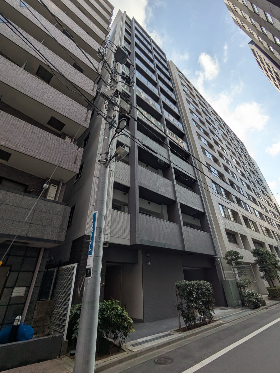 fresh/building/J00100389174_1