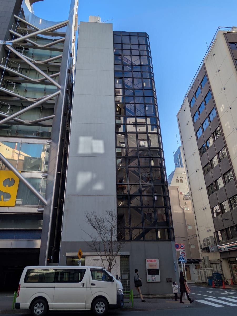 fresh/building/J00100389175_1