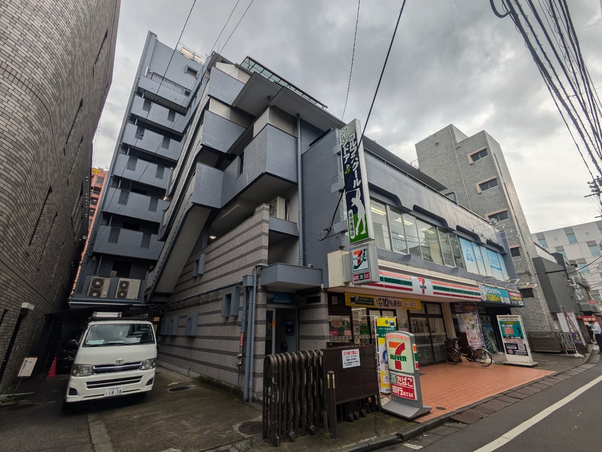 fresh/building/J00100389181_1