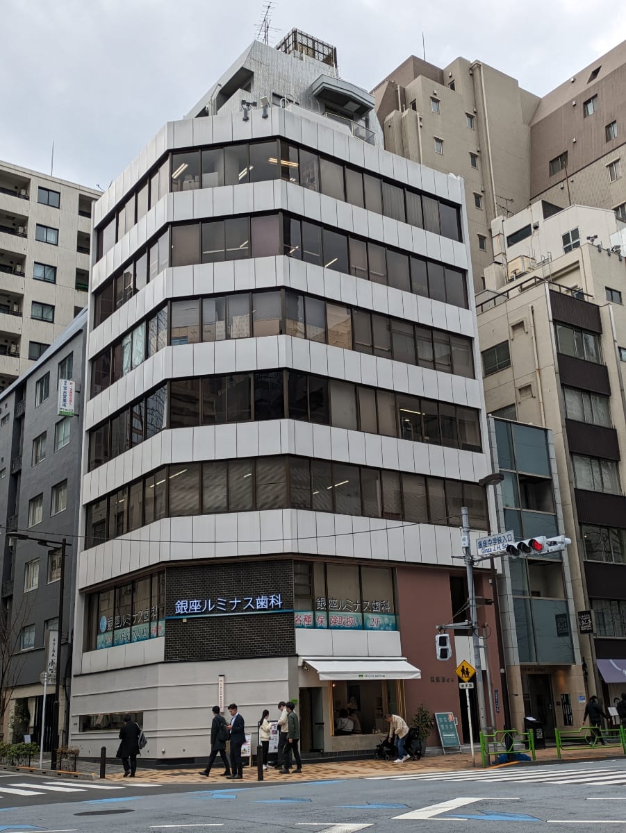 fresh/building/J00100389182_1